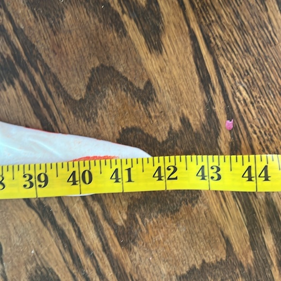 Mara Hoffman - Picture 3 of 4